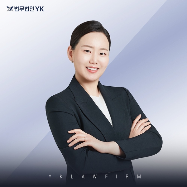 남양주3.jpg
