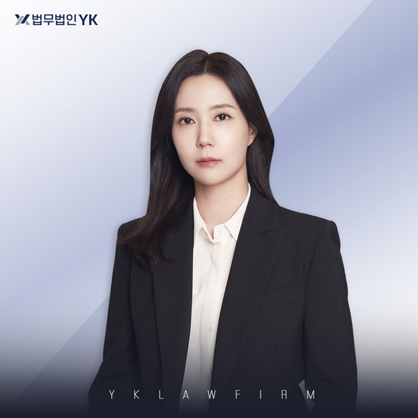 남양주2.jpg