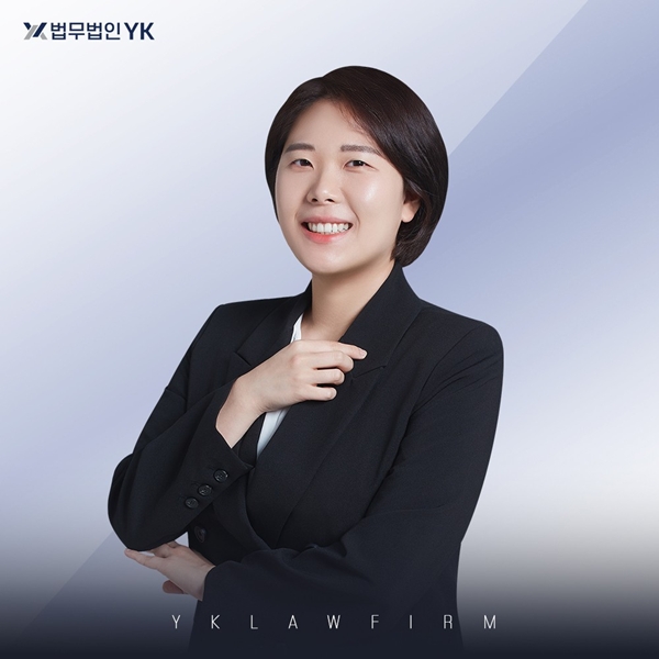남양주5.jpg