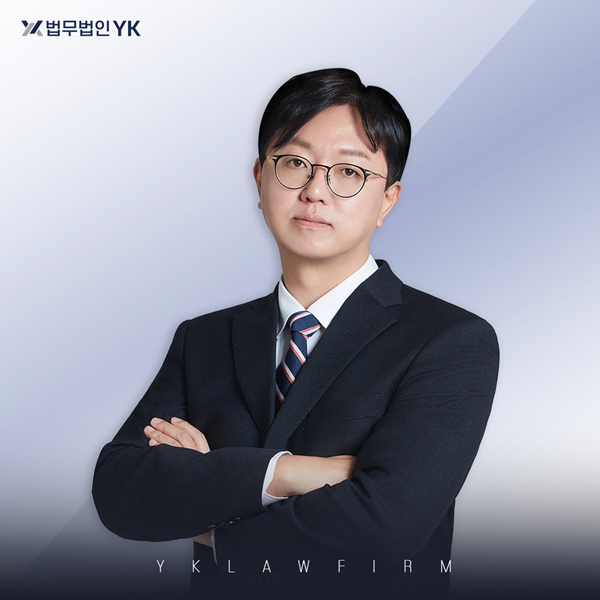 남양주.jpg